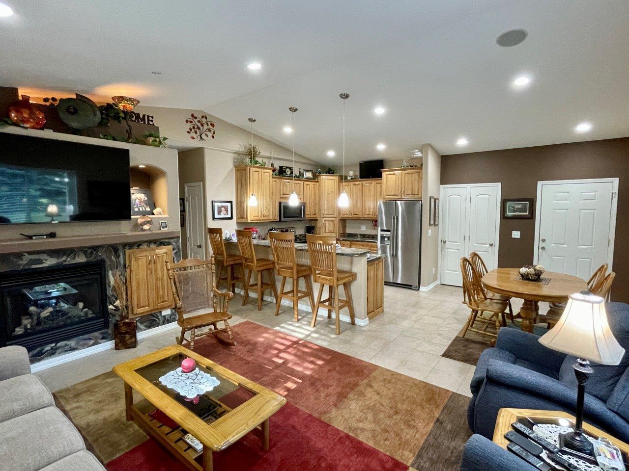 4-Open Living - Dining - Kitchen.jpg