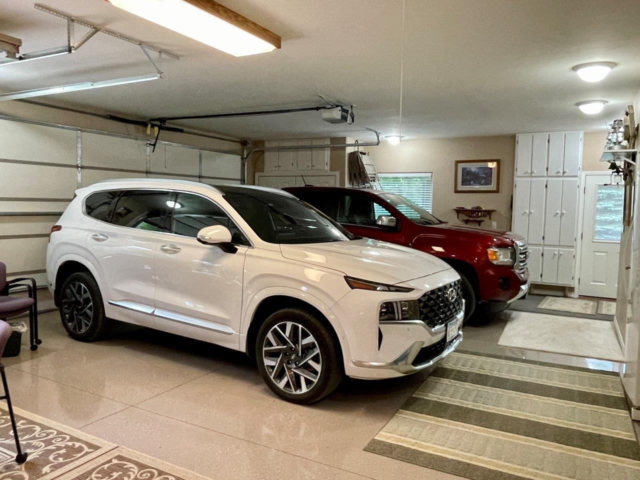 10-Attached 3-car garage (1).jpg