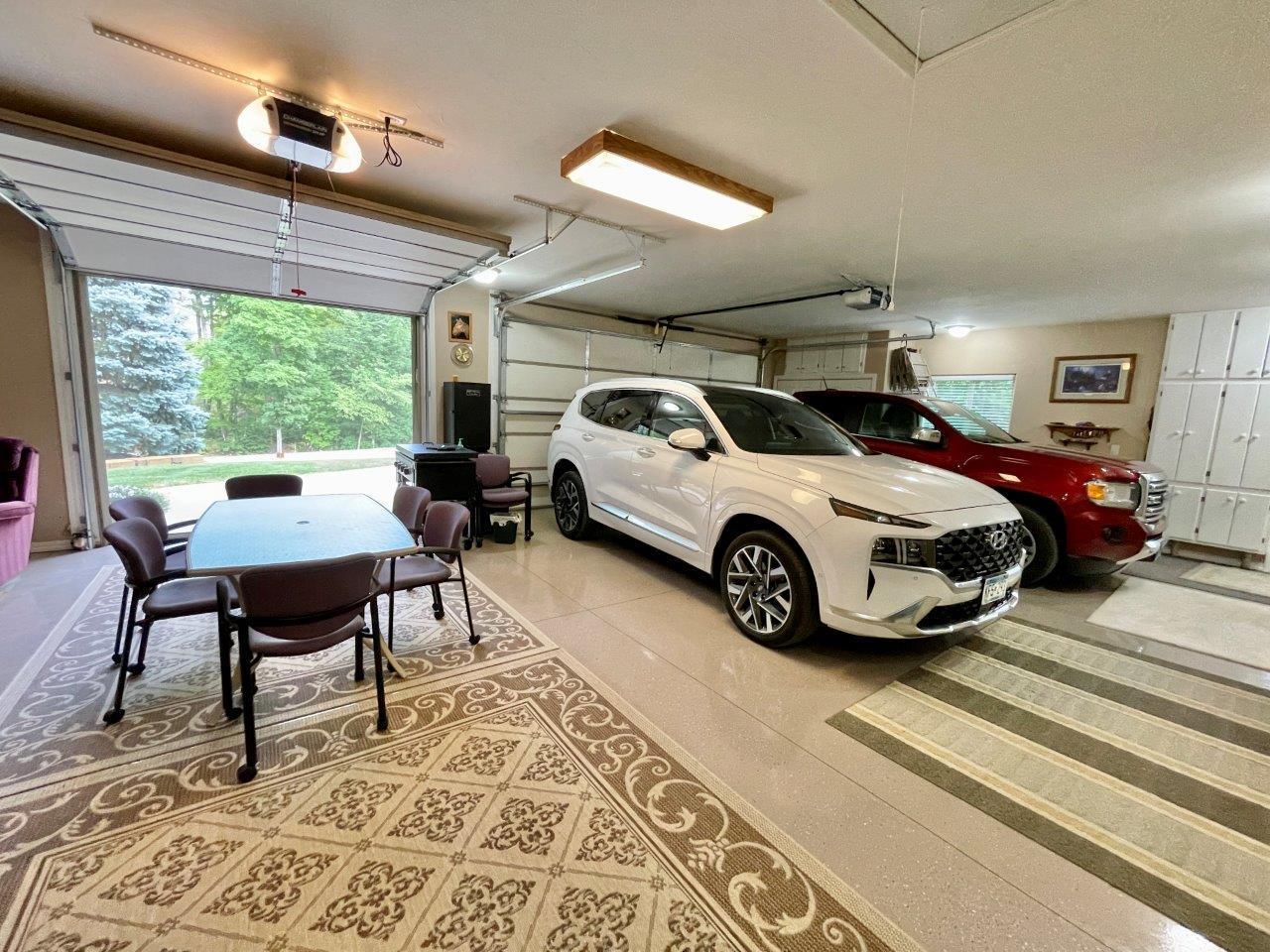 10-Attached 3-car garage (2).jpg
