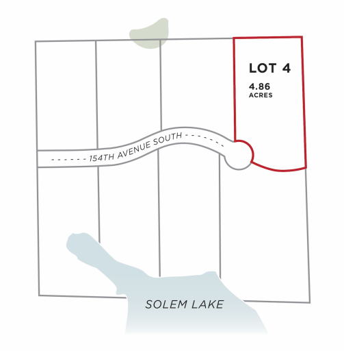 Screen Shot 2023-07-30 at 7.33.09 PM.png