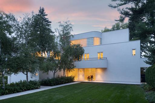 20 Park Lane, Minneapolis, MN 55416