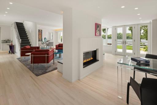 20 Park Lane, Minneapolis, MN 55416