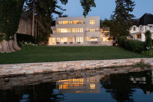 20 Park Lane, Minneapolis, MN 55416