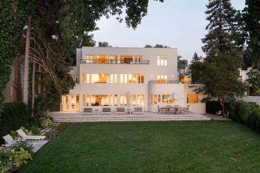 20 Park Lane, Minneapolis, MN 55416
