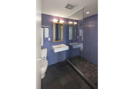20 Park Lane, Minneapolis, MN 55416