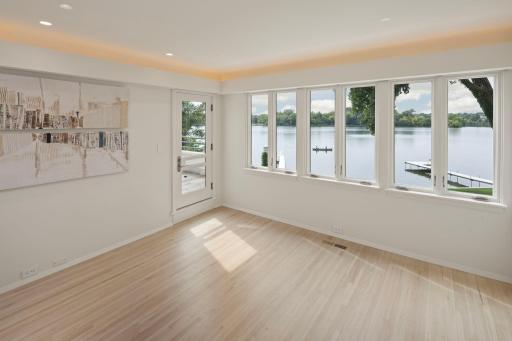 20 Park Lane, Minneapolis, MN 55416