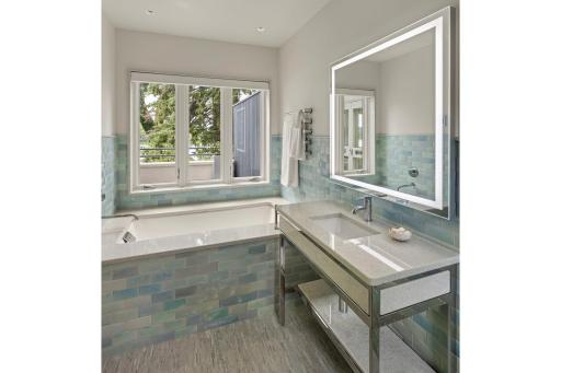 20 Park Lane, Minneapolis, MN 55416
