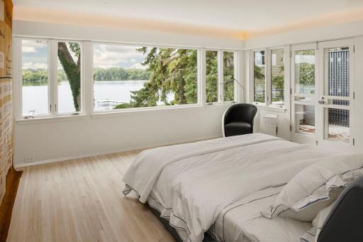 20 Park Lane, Minneapolis, MN 55416