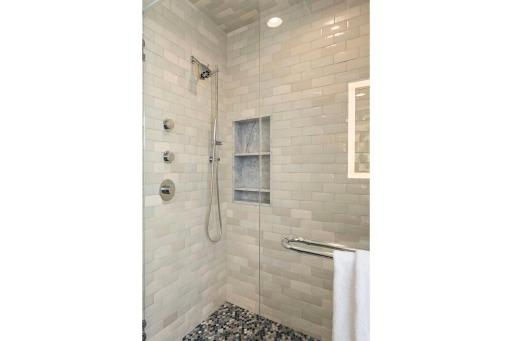 20 Park Lane, Minneapolis, MN 55416