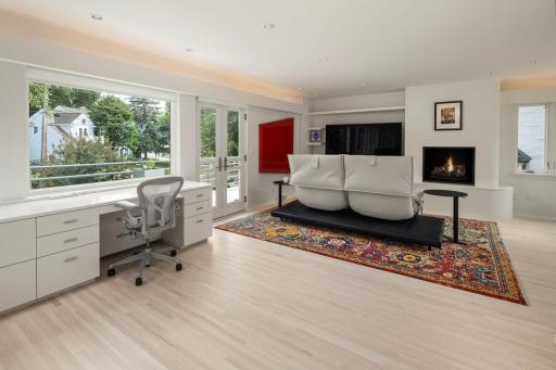 20 Park Lane, Minneapolis, MN 55416