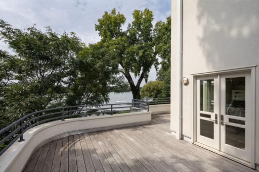 20 Park Lane, Minneapolis, MN 55416