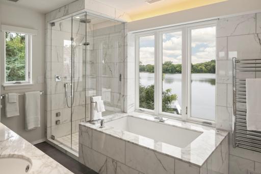 20 Park Lane, Minneapolis, MN 55416