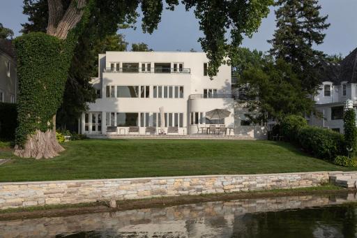 20 Park Lane, Minneapolis, MN 55416