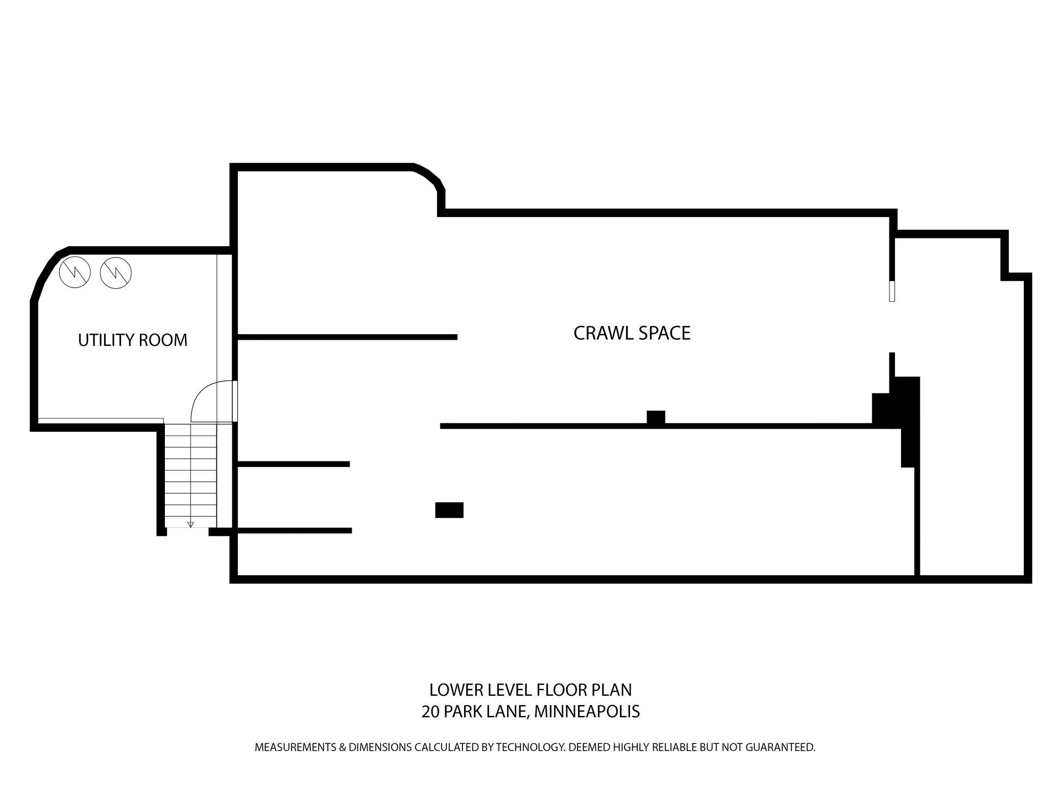 LL Area_20 Park Lane.jpg