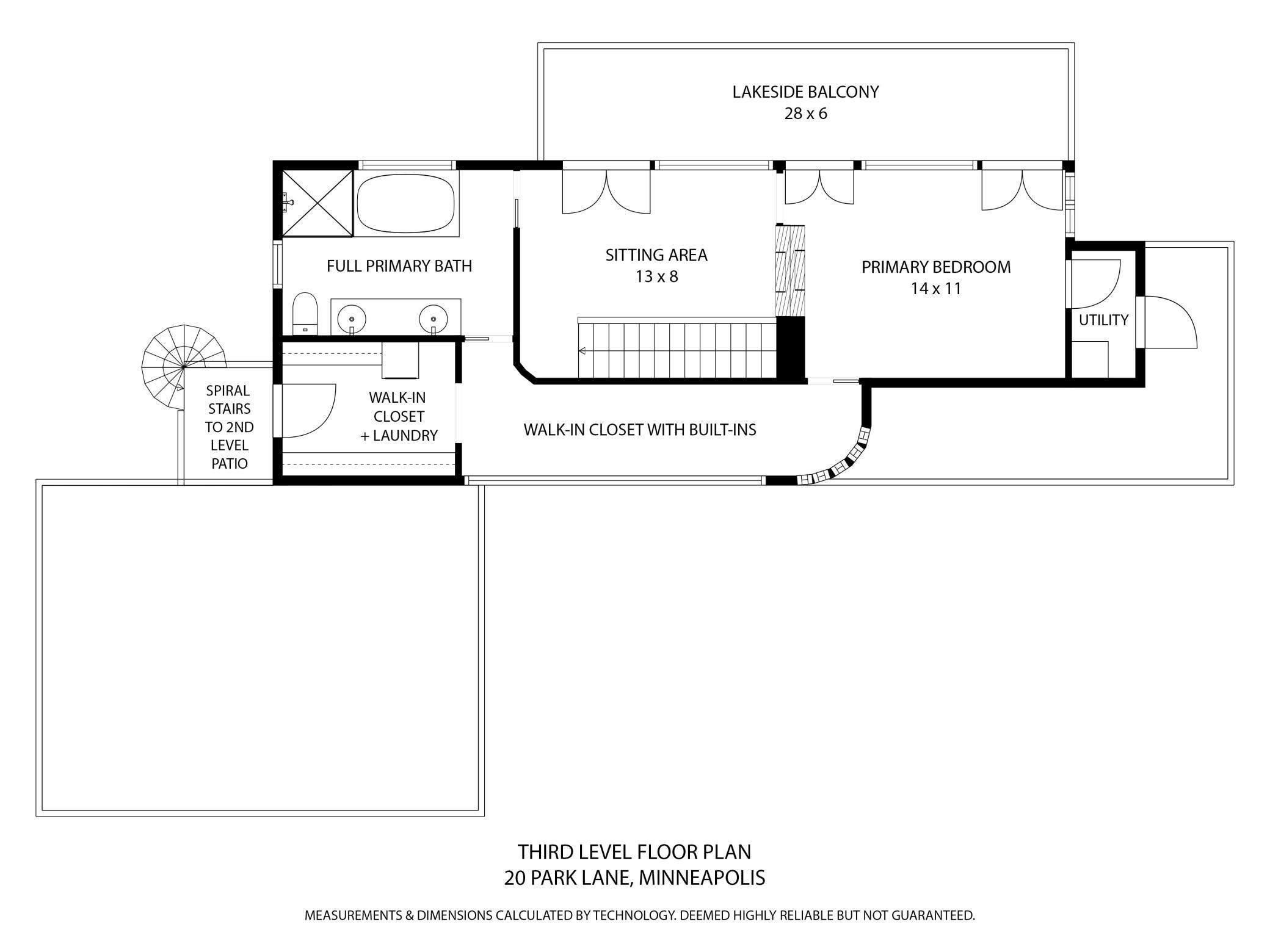 Third Level_20 Park Lane.jpg