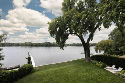 20 Park Lane, Minneapolis, MN 55416