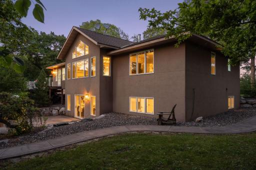 11518 25th Street SW, Cokato, MN 55321