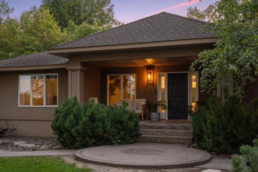 11518 25th Street SW, Cokato, MN 55321