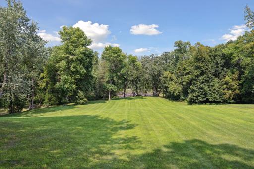 11518 25th Street SW, Cokato, MN 55321