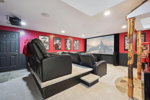 11518 25th Street SW, Cokato, MN 55321