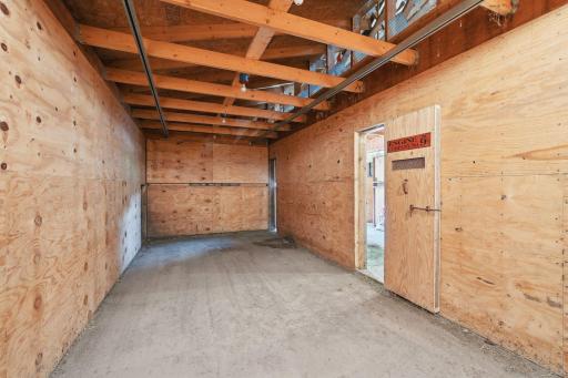 11518 25th Street SW, Cokato, MN 55321