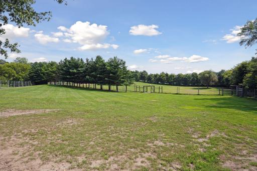 11518 25th Street SW, Cokato, MN 55321