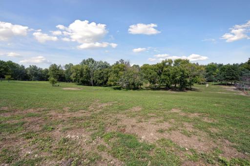 11518 25th Street SW, Cokato, MN 55321