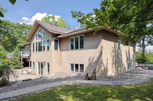 11518 25th Street SW, Cokato, MN 55321