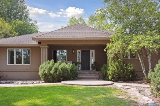 11518 25th Street SW, Cokato, MN 55321
