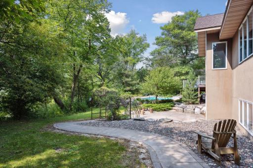 11518 25th Street SW, Cokato, MN 55321