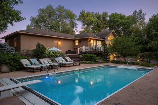 11518 25th Street SW, Cokato, MN 55321
