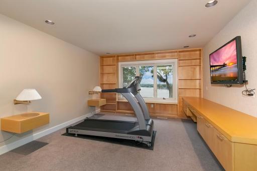3265 Eagle Bluff Road, Mound, MN 55364
