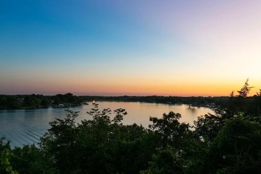 3265 Eagle Bluff Road, Mound, MN 55364