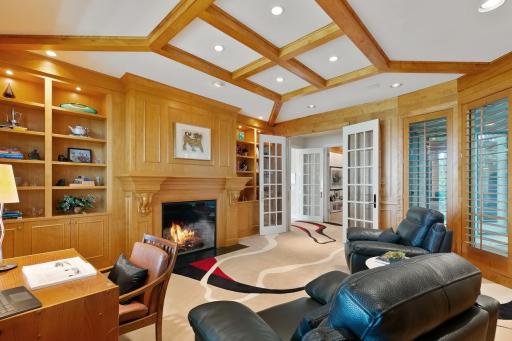 3265 Eagle Bluff Road, Mound, MN 55364