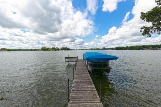 3265 Eagle Bluff Road, Mound, MN 55364