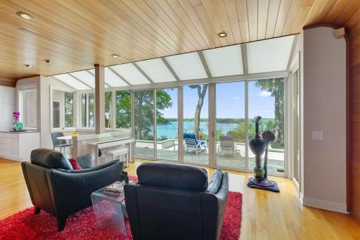 3265 Eagle Bluff Road, Mound, MN 55364