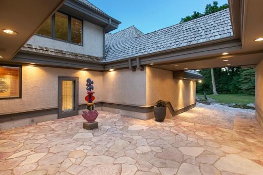 3265 Eagle Bluff Road, Mound, MN 55364