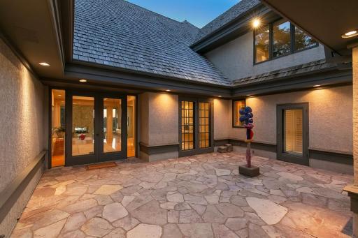 3265 Eagle Bluff Road, Mound, MN 55364