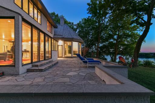 3265 Eagle Bluff Road, Mound, MN 55364