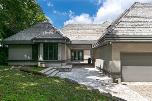 3265 Eagle Bluff Road, Mound, MN 55364