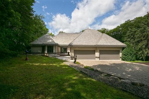 3265 Eagle Bluff Road, Mound, MN 55364