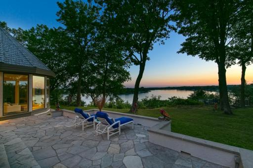 3265 Eagle Bluff Road, Mound, MN 55364