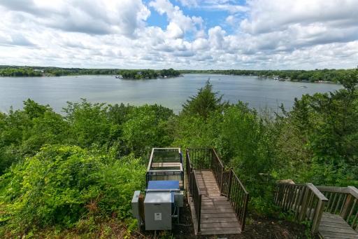 3265 Eagle Bluff Road, Mound, MN 55364