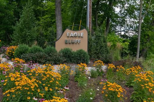 3265 Eagle Bluff Road, Mound, MN 55364