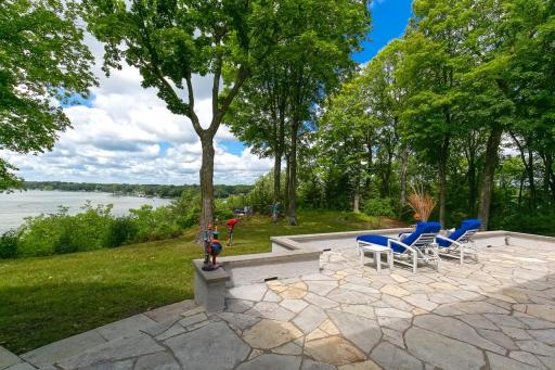 3265 Eagle Bluff Road, Mound, MN 55364