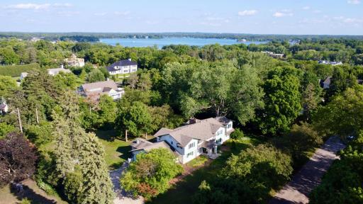 172 Westwood Lane, Wayzata, MN 55391