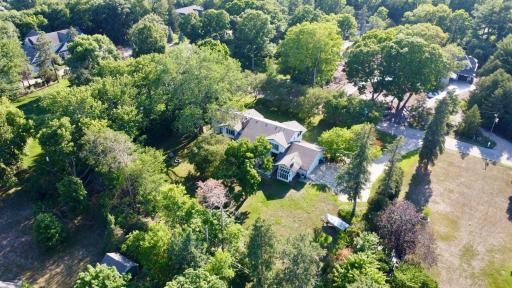 172 Westwood Lane, Wayzata, MN 55391