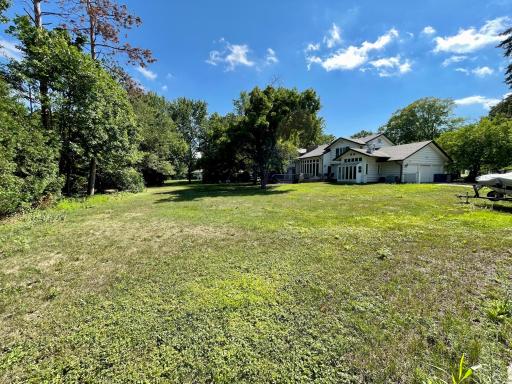 172 Westwood Lane, Wayzata, MN 55391