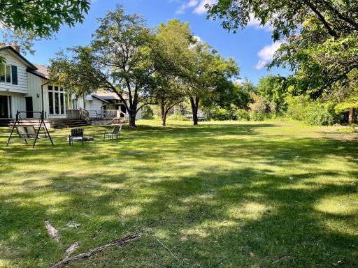 172 Westwood Lane, Wayzata, MN 55391