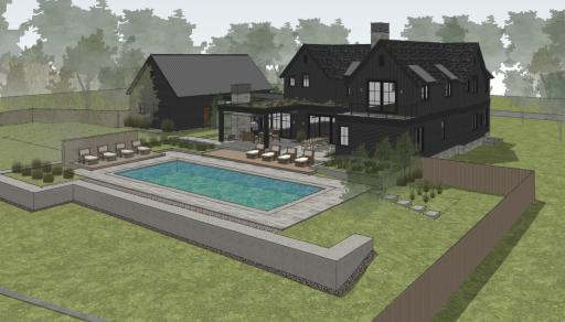 172 Westwood Lane, Wayzata, MN 55391